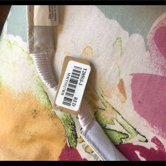 Clear visors❤️🖤 - Picture 2 of 5